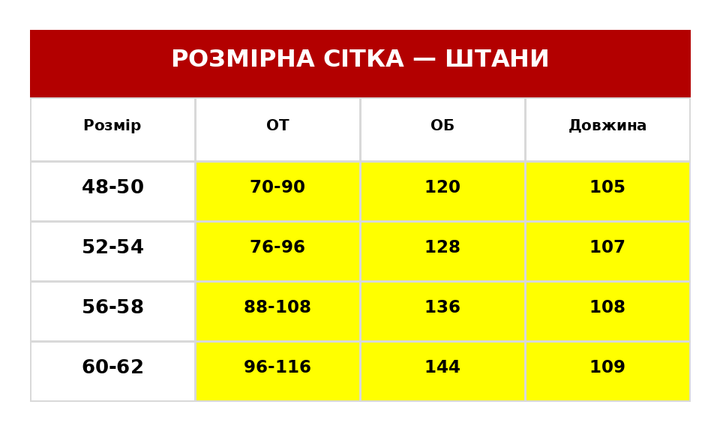 Женский костюм-тройка батал кофта на пуговицах, футболка и брюки 60/62, Шоколадный (VL_1159_12) - Фото 7 Женский костюм-тройка батал кофта на пуговицах, футболка и брюки 60/62, Шоколадный (VL_1159_12) - изображение 7
