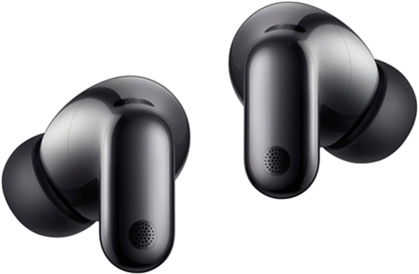 Наушники Huawei FreeBuds Neo Starry Black (55039440) - Фото 1 Наушники Huawei FreeBuds Neo Starry Black (55039440) - изображение 1