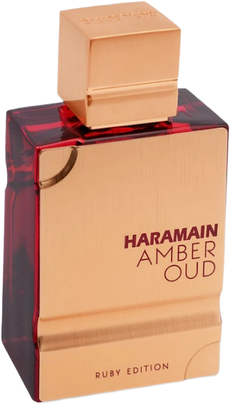 Тестер Парфюмированная вода Унисекс Al Haramain Amber Oud Ruby Edition 60 мл (MN84351) - Фото 1 Тестер Парфюмированная вода Унисекс Al Haramain Amber Oud Ruby Edition 60 мл (MN84351) - изображение 1