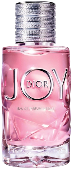 Тестер Парфюмированная вода для женщин Dior Joy by Dior Intense 50 мл (MN84320) - Фото 1 Тестер Парфюмированная вода для женщин Dior Joy by Dior Intense 50 мл (MN84320) - изображение 1