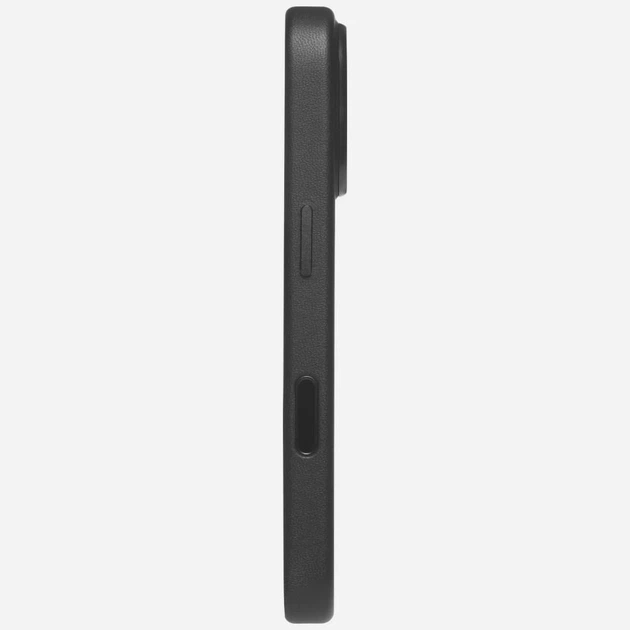 Чохол Moft Snap для iPhone 18 Pro | 17 Pro Black (MD020-1-i18p-JTBK) - зображення 10