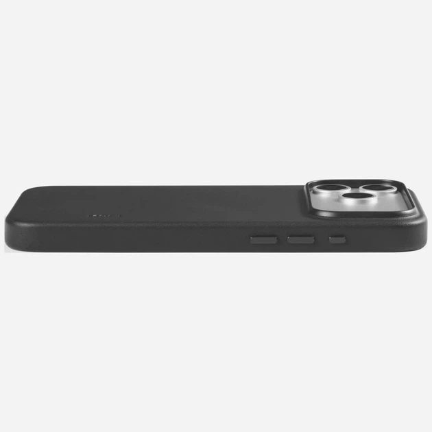 Чехол Moft Snap для iPhone 18 Pro Max | 17 Pro Max Black (MD020-1-i18pm-JTBK) - изображение 9