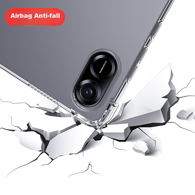 Чохол для планшета Honor Pad X10/X9 11 Biaze - зображення 8
