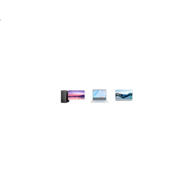Флеш-накопичувач HP 256 ГБ USB 3.2, USB-накопичувач великої ємності Keep Happy, висока швидкість 220 МБ/с для навчання, офісу, торгів, комп'ютера, автомобіля, універсальний металевий флеш-накопичувач - Фото 3 Флеш-накопичувач HP 256 ГБ USB 3.2, USB-накопичувач великої ємності Keep Happy, висока швидкість 220 МБ/с для навчання, офісу, торгів, комп'ютера, автомобіля, універсальний металевий флеш-накопичувач - изображение 3