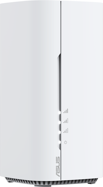 Маршрутизатор ASUS 4G-BE58 4G LTE Wi-Fi 7 / BE3600 / 2.5 Гбит/с / Nano SIM / Поддержка MESH (90IG0A40-MO9C00) - Фото 4 Маршрутизатор ASUS 4G-BE58 4G LTE Wi-Fi 7 / BE3600 / 2.5 Гбит/с / Nano SIM / Поддержка MESH (90IG0A40-MO9C00) - изображение 4