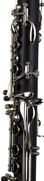 Кларнет V-Tone C 17 - Фото 7 Кларнет V-Tone C 17 - зображення 7