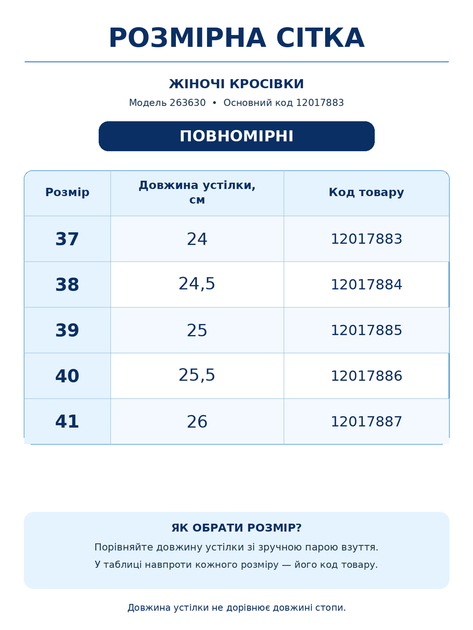 Женские зимние кроссовки черные утепленные со стразами на шнуровке (263630) 39 - Фото 3 Женские зимние кроссовки черные утепленные со стразами на шнуровке (263630) 39 - изображение 3