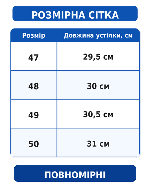 Кроссовки черные мужские демисезонные кожаные (T901-3) 48 - Фото 2 Кроссовки черные мужские демисезонные кожаные (T901-3) 48 - изображение 2