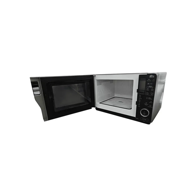 Микроволновая печь Whirlpool (MWF421SL) - Фото 6 Микроволновая печь Whirlpool (MWF421SL) - изображение 6