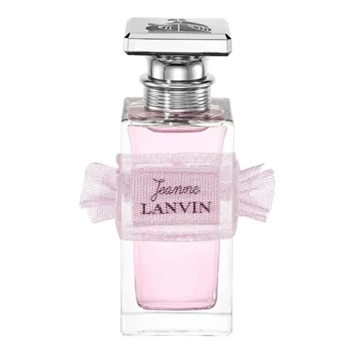 Парфумована вода для жінок Lanvin Jeanne Lanvin eau de parfum 100 ml. - Фото 1 Парфумована вода для жінок Lanvin Jeanne Lanvin eau de parfum 100 ml. - зображення 1