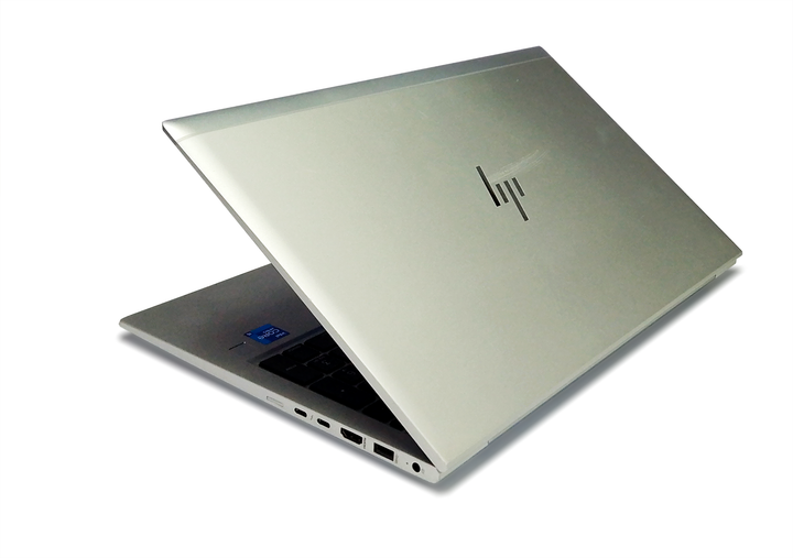Ноутбук HP EliteBook 850 G8 15.6″ Full HD IPS / Intel Core i5-1145G7 / 16 ГБ RAM / 256 ГБ NVMe SSD / гравіювання / сумка Б/В - изображение 4