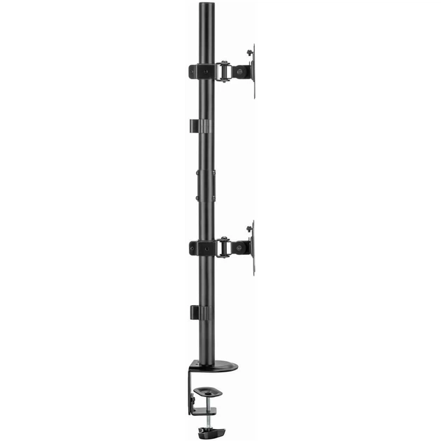 Крепление для монитора Gembird MA-D2-02 - изображение 7