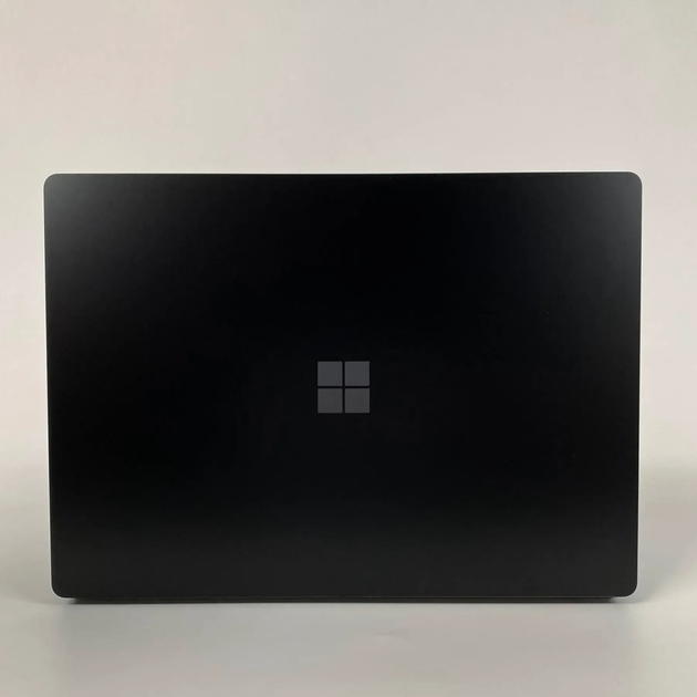 Ультрабук Microsoft Surface Laptop 5 / 15" (2496x1664) IPS Touch / Intel Core i7-1265U (10 (12) ядер по 3.6 - 4.8 GHz) / 16 GB DDR5 / 256 GB SSD / Intel Iris Xe Graphics / WebCam б/у + Подарок Беспроводная мышь / USB - Фото 7 Ультрабук Microsoft Surface Laptop 5 / 15" (2496x1664) IPS Touch / Intel Core i7-1265U (10 (12) ядер по 3.6 - 4.8 GHz) / 16 GB DDR5 / 256 GB SSD / Intel Iris Xe Graphics / WebCam б/у + Подарок Беспроводная мышь / USB - изображение 7