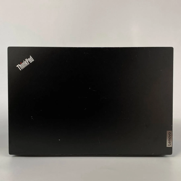 Ноутбук Б-класс Lenovo ThinkPad E15 Gen 3 / 15.6" (1920x1080) IPS / AMD Ryzen 5 5500U (6 (12) ядер по 2.1 - 4.0 GHz) / 16 GB DDR4 / 256 GB SSD / AMD Radeon Graphics 448SP / WebCam / HDMI б/у + Подарок Беспроводная мышь / USB - Фото 7 Ноутбук Б-класс Lenovo ThinkPad E15 Gen 3 / 15.6" (1920x1080) IPS / AMD Ryzen 5 5500U (6 (12) ядер по 2.1 - 4.0 GHz) / 16 GB DDR4 / 256 GB SSD / AMD Radeon Graphics 448SP / WebCam / HDMI б/у + Подарок Беспроводная мышь / USB - изображение 7