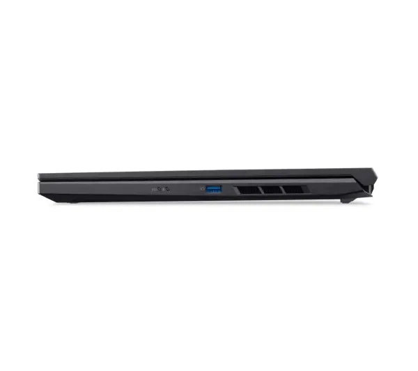Ноутбук Acer Nitro V 16 ANV16-41 16" 165Гц R5 8645HS 16ГБ ОПЕРАТИВНОЇ ПАМ'ЯТІ 512ГБ Диск SSD RTX4050 DLSS3 Win11 Чорний Функції ШІ - изображение 5