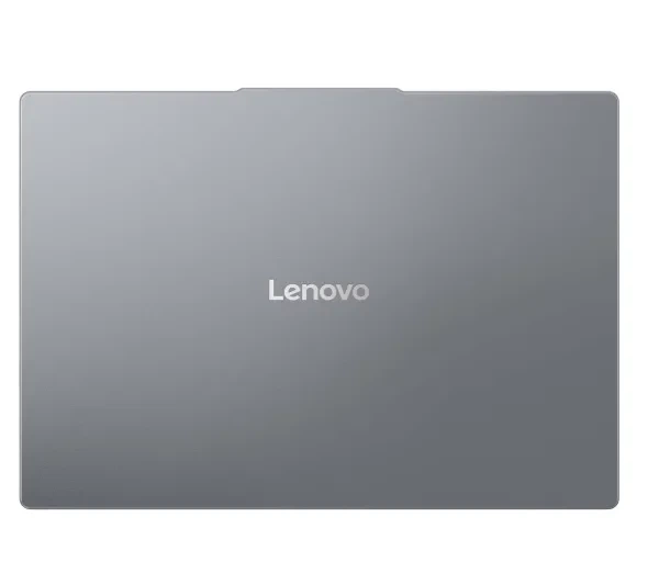 Ноутбук Lenovo IdeaPad Slim 3 16ARP10 16" R5 150 24ГБ ОПЕРАТИВНОЇ ПАМ'ЯТІ 512ГБ Диск SSD Win11 Сірий - Фото 2 Ноутбук Lenovo IdeaPad Slim 3 16ARP10 16" R5 150 24ГБ ОПЕРАТИВНОЇ ПАМ'ЯТІ 512ГБ Диск SSD Win11 Сірий - изображение 2