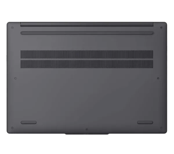 Ноутбук Lenovo IdeaPad Slim 3 16ARP10 16" R5 150 24ГБ ОПЕРАТИВНОЇ ПАМ'ЯТІ 512ГБ Диск SSD Win11 Сірий - Фото 6 Ноутбук Lenovo IdeaPad Slim 3 16ARP10 16" R5 150 24ГБ ОПЕРАТИВНОЇ ПАМ'ЯТІ 512ГБ Диск SSD Win11 Сірий - изображение 6