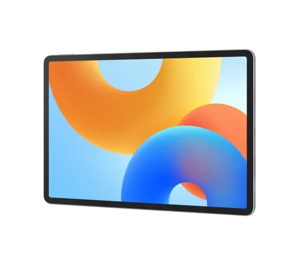 Планшет Huawei MatePad 2 покоління 11,5" 8/256ГБ Wi-Fi Космічний сірий + Ручка - зображення 5