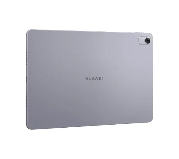 Планшет Huawei MatePad 2 покоління 11,5" 8/256ГБ Wi-Fi Космічний сірий + Ручка - зображення 7