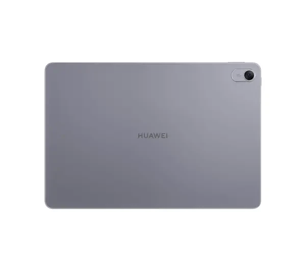Планшет Huawei MatePad 2 покоління 11,5" 8/256ГБ Wi-Fi Космічний сірий + Ручка - зображення 9