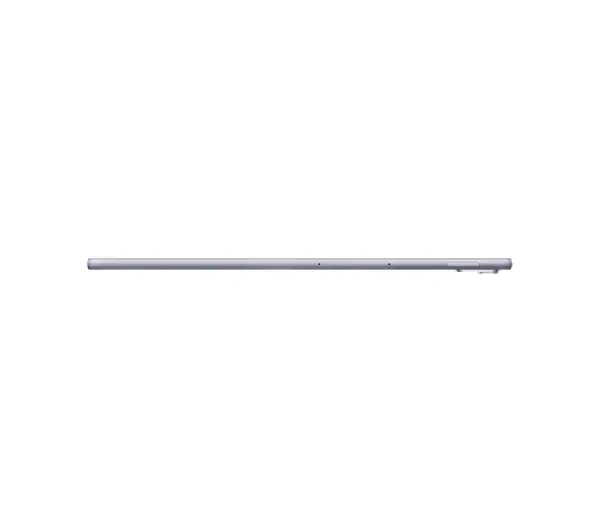 Планшет Huawei MatePad 2 покоління 11,5" 8/256ГБ Wi-Fi Космічний сірий + Ручка - зображення 10