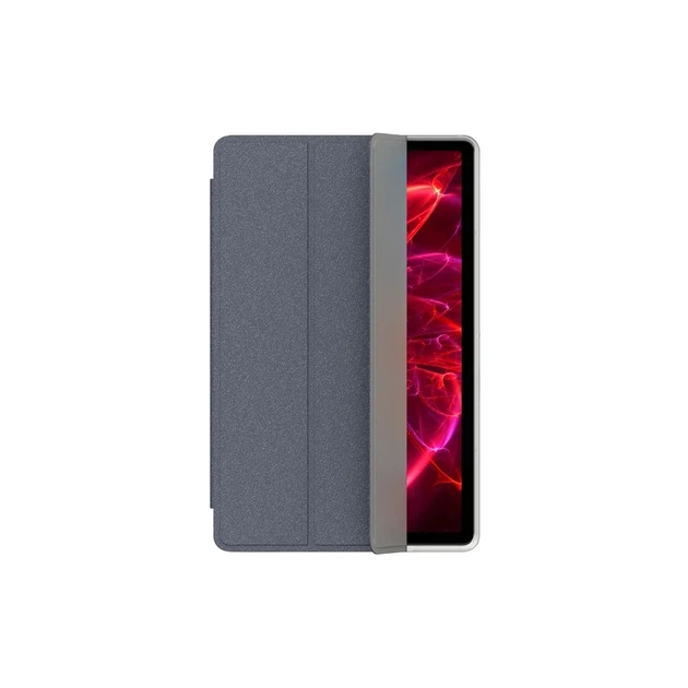 Чехол для планшета Pixus Falcon gray (4897058531855) - Фото 4 Чехол для планшета Pixus Falcon gray (4897058531855) - изображение 4