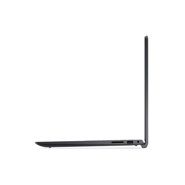 Ноутбук Dell Pro 15 Essential (PV15250RPLU005UA_UBU) - изображение 7