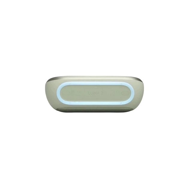 Акустическая система Harman Kardon Luna 2 Mist (HKLUNA2MITEU) - Фото 3 Акустическая система Harman Kardon Luna 2 Mist (HKLUNA2MITEU) - изображение 3
