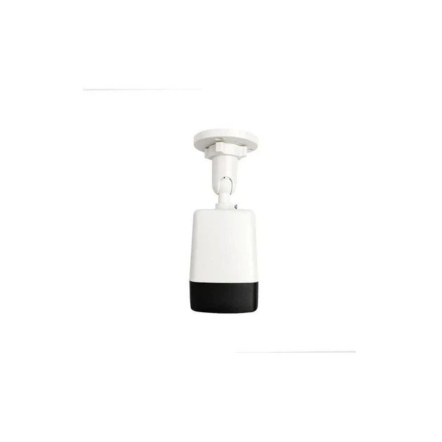 Камера відеоспостереження Hikvision (DS-2CD1043G2-LIUF (2.8)) - зображення 6