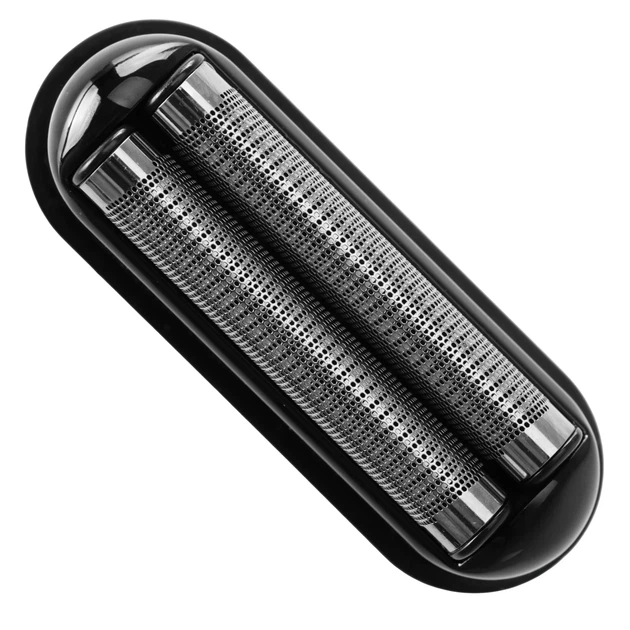 Бритва Adler AD 2948 USB, 80 min - изображение 6