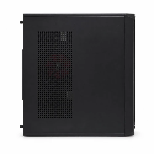 Комп'ютер GTL Office Advanced 123 (Intel Core i3 12100 / H610 / 16G DDR4 / SSD 480 GB / ATX / 500W / no OS) (GTLCOA1216S4A5_A6138) - зображення 4