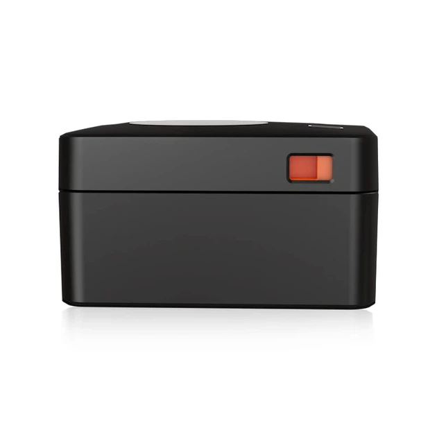 Принтер чеков / этикеток FixTime POS-9250 USB + Bluetooth / термопринтер 108 мм - Фото 4 Принтер чеков / этикеток FixTime POS-9250 USB + Bluetooth / термопринтер 108 мм - изображение 4