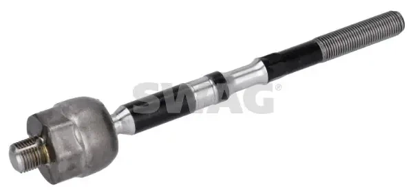 Тяга рульова SWAG 33104546 Renault Kadjar 485212518R, 485212518RSK1 - изображение 2