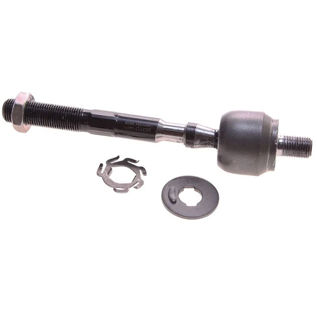 Рульова тяга SATO TECH PS21231 Renault Master; Opel Movano 4418780, 4501261, 4852100Q0B - изображение 2