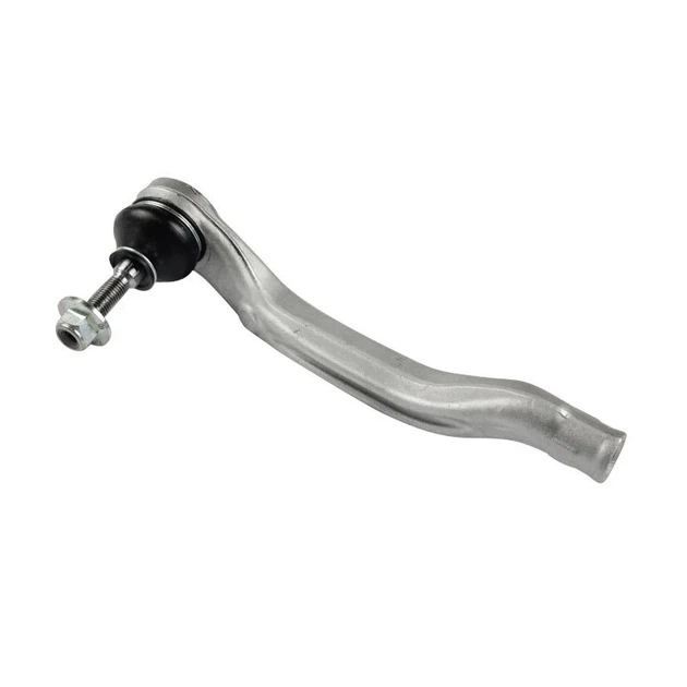 Наконечник рульової тяги SATO TECH PS23083 Renault Megane, Scenic, Espace 4204601800, 4204602000, 485201340R - Фото 1 Наконечник рульової тяги SATO TECH PS23083 Renault Megane, Scenic, Espace 4204601800, 4204602000, 485201340R - изображение 1