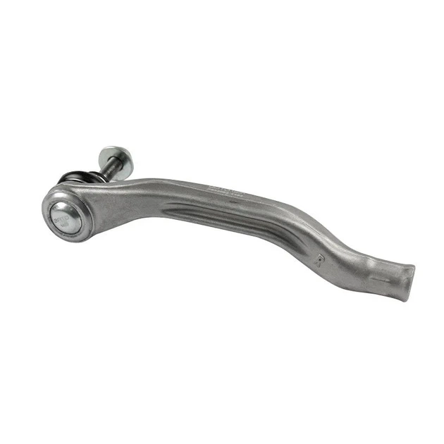 Наконечник рульової тяги SATO TECH PS23083 Renault Megane, Scenic, Espace 4204601800, 4204602000, 485201340R - Фото 2 Наконечник рульової тяги SATO TECH PS23083 Renault Megane, Scenic, Espace 4204601800, 4204602000, 485201340R - изображение 2