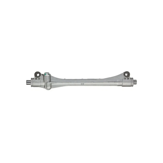 Рульова рейка без ГПК нова LEXUS NX (ZGZ1_, AGZ1_, AYZ1_) 14-;TOYOTA RAV 4 III (ACA3_, ACE_, ALA3_, GSA3_, MSG TY109 Toyota Rav-4 4551042030, 4551042080, 4551042230 - изображение 7