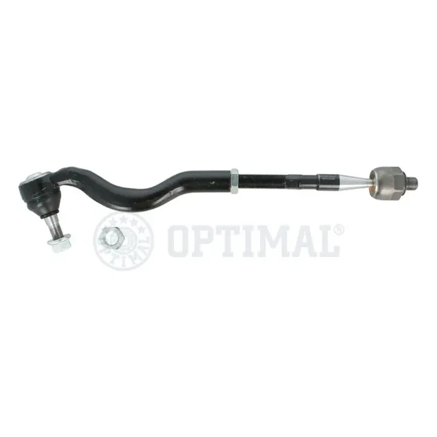 Рульова тяга Optimal G02005 Dodge Durango; Jeep Grand Cherokee 68069646AA, 68069646AB, 68105872AA - изображение 2