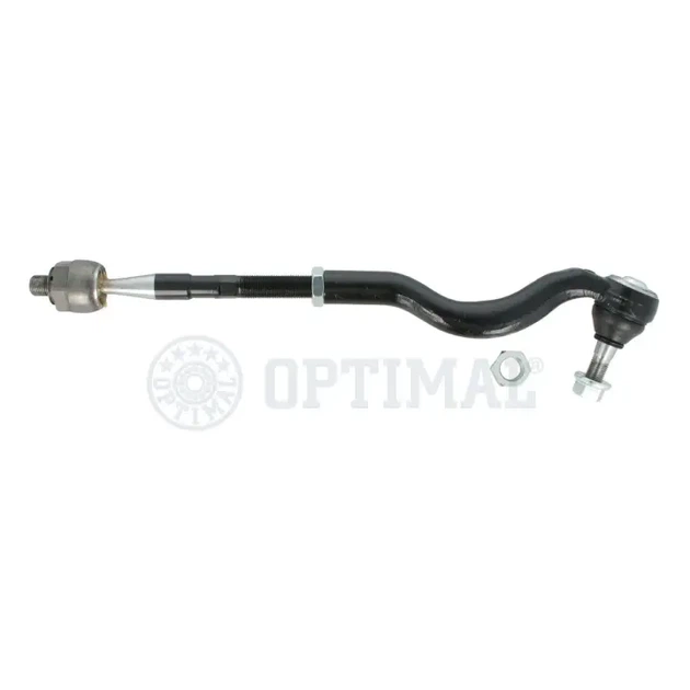 Рульова тяга Optimal G0-2004 Dodge Durango; Jeep Grand Cherokee 68069647AA, 68069647AB, 68105872AA - изображение 2