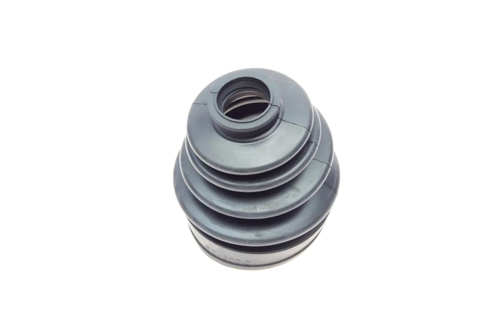 Шрус зовнішній AUDI Q7 4. 2TDI, VW TOUAREG 6. 0 W12/5. 0 V10 TDI 10. 02-05. 10 FAG 771042230 Volkswagen Touareg; Audi Q7 7L6407321E, 7L6498099A, 7L6498099C - изображение 4