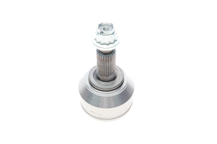 Шрус зовнішній AUDI Q7 4. 2TDI, VW TOUAREG 6. 0 W12/5. 0 V10 TDI 10. 02-05. 10 FAG 771042230 Volkswagen Touareg; Audi Q7 7L6407321E, 7L6498099A, 7L6498099C - изображение 8