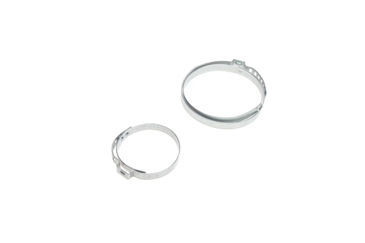 Шрус зовнішній AUDI Q7 4. 2TDI, VW TOUAREG 6. 0 W12/5. 0 V10 TDI 10. 02-05. 10 FAG 771042230 Volkswagen Touareg; Audi Q7 7L6407321E, 7L6498099A, 7L6498099C - изображение 10