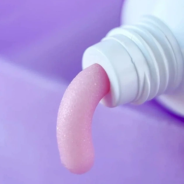 Акрил-гель для нігтів DNKa Acryl Gel №07 Elixir, 30 мл (тюбик) - изображение 3