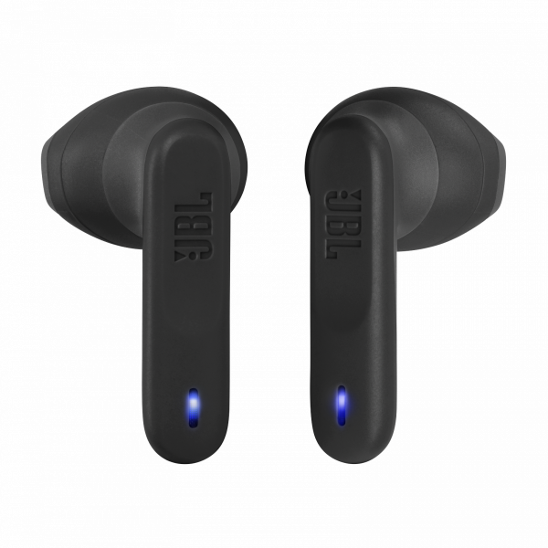 Наушники jbl Wave flex black eu - Фото 2 Наушники jbl Wave flex black eu - изображение 2