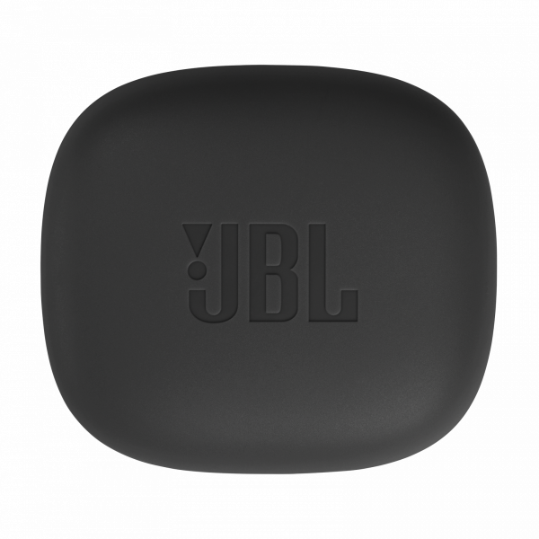 Наушники jbl Wave flex black eu - Фото 6 Наушники jbl Wave flex black eu - изображение 6