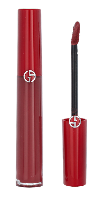 Рідка губна помада Armani Lip Maestro Intense Velvet Color #501, 6,5 мл - Фото 1 Рідка губна помада Armani Lip Maestro Intense Velvet Color #501, 6,5 мл - зображення 1