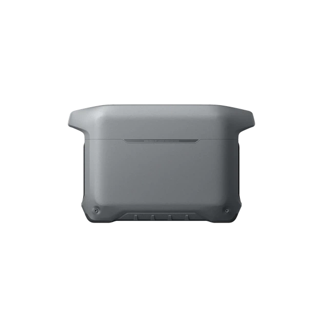 Портативная зарядная станция Anker SOLIX C1000 Gen 2 1024 Вт·ч 2000 Вт LiFePO4 - Фото 3 Портативная зарядная станция Anker SOLIX C1000 Gen 2 1024 Вт·ч 2000 Вт LiFePO4 - изображение 3