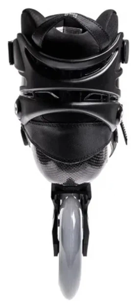 Карбонові ролики FRSkates Spin 310 Black (43) - изображение 4