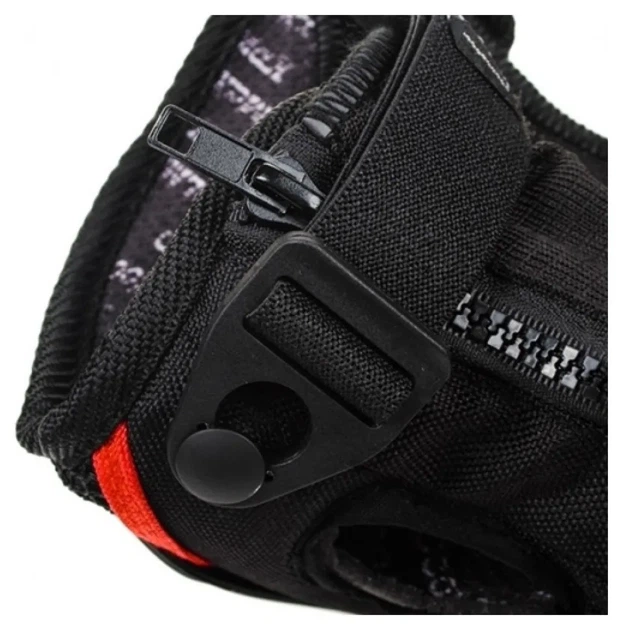 Захист Seba Protective Pack Pro 2-Set (XL) - зображення 4