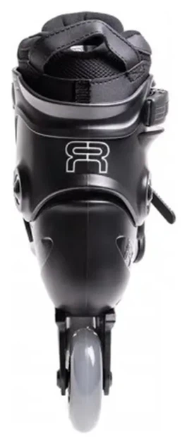 Дитячі ролики FR Skates FR Junior Club (40-42) - изображение 4